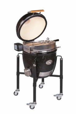 Monolith Rotisserie Spit 11 Monolith Rotisserie Spit -Keuken Grill Verkoop 2024 monolith rotisserie spit 1