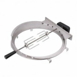 Monolith Rotisserie Spit 12 Monolith Rotisserie Spit -Keuken Grill Verkoop 2024 monolith rotisserie spit 2