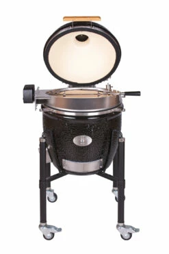 Monolith Rotisserie Spit 10 Monolith Rotisserie Spit -Keuken Grill Verkoop 2024 monolith rotisserie spit