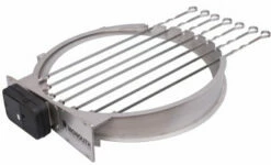 Monolith Rotisserie Spit 13 Monolith Rotisserie Spit -Keuken Grill Verkoop 2024 monolith rotisserie spit 3