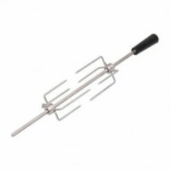 Monolith Rotisserie Spit 14 Monolith Rotisserie Spit -Keuken Grill Verkoop 2024 monolith rotisserie spit 4