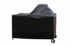 Monolith Tafel Beschermhoes