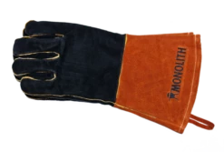 Monolith Vuurvaste Hittebestendige Handschoenen