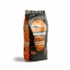 Namibi Braai Houtskool XL 10kg 1 Namibi Braai Houtskool XL 10kg -Keuken Grill Verkoop 2024 namibi braai houtskool xl 10kg