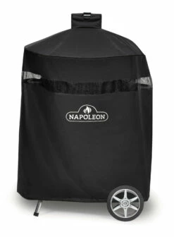 Napoleon Afdekhoes Voor Houtskool Kettle NK18K-LEG