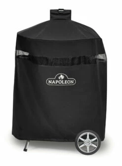 Napoleon Afdekhoes Voor Houtskool Kettle NK22K-LEG & PRO22K-LEG