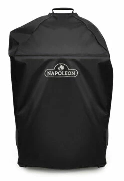 Napoleon Afdekhoes Voor Houtskool Kettle PRO22K-CART