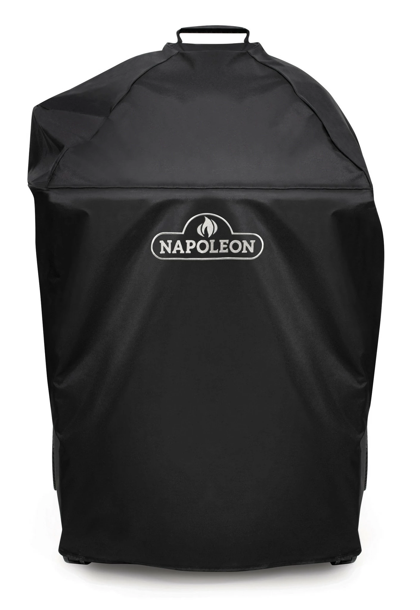 Napoleon Afdekhoes Voor Houtskool Kettle PRO22K-CART 3 Napoleon Afdekhoes Voor Houtskool Kettle PRO22K-CART
