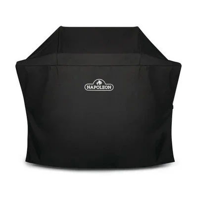 Napoleon Afdekhoes Voor Prestige 625 3 Napoleon Afdekhoes Voor Prestige 625