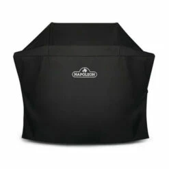 Napoleon Afdekhoes Voor Rogue 525