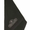 Napoleon BBQ Handdoek 1 Napoleon BBQ Handdoek -Keuken Grill Verkoop 2024 napoleon bbq handdoek