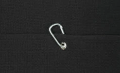 Napoleon BBQ Handdoek 8 Napoleon BBQ Handdoek -Keuken Grill Verkoop 2024 napoleon bbq handdoek 2