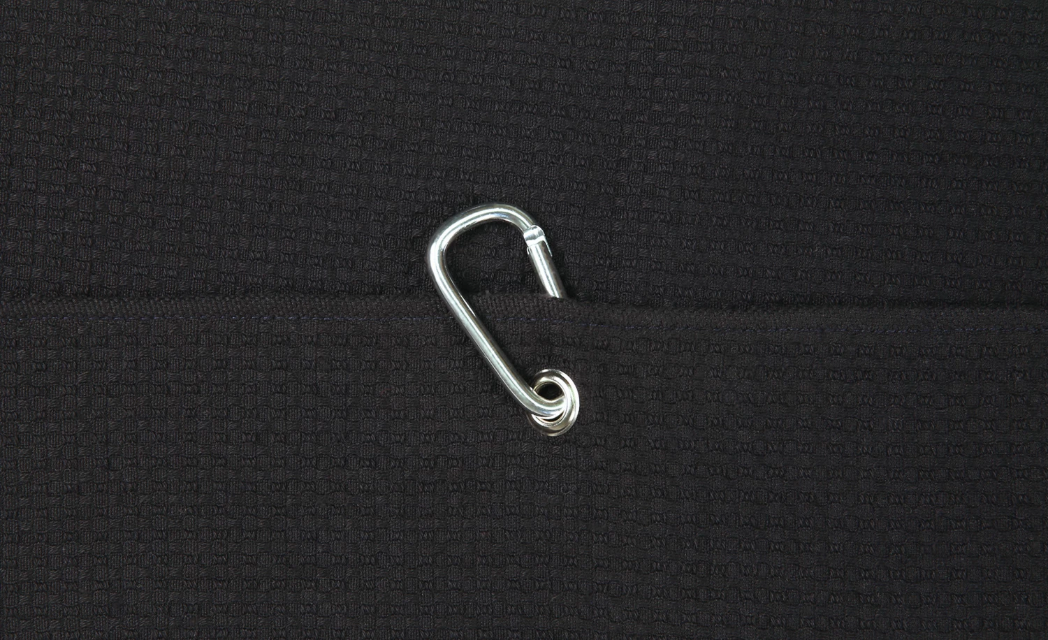 Napoleon BBQ Handdoek 5 Napoleon BBQ Handdoek - Afbeelding 3