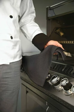 Napoleon BBQ Handdoek 9 Napoleon BBQ Handdoek -Keuken Grill Verkoop 2024 napoleon bbq handdoek 3