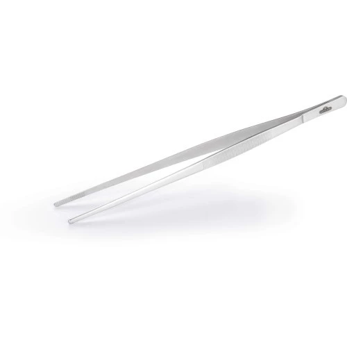 Napoleon BBQ Pincet 30cm 3 Napoleon BBQ Pincet 30cm