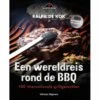 Napoleon Boek Een Wereldreis Rond De BBQ 1 Napoleon Boek Een Wereldreis Rond De BBQ -Keuken Grill Verkoop 2024 napoleon boek een wereldreis rond de bbq