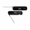 Napoleon Fast Read Thermometer -Keuken Grill Verkoop 2024 napoleon fast read thermometer