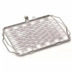 Napoleon Flexibele Vis- En Groentehouder