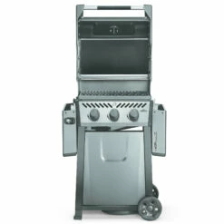 Gazebo Parts Direct Sales Store -Keuken Grill Verkoop 2024 napoleon freestyle 365 grafiet 1