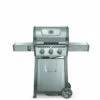 Napoleon FREESTYLE 365 Grafiet -Keuken Grill Verkoop 2024 napoleon freestyle 365 grafiet
