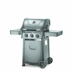 Napoleon FREESTYLE 365 Grafiet -Keuken Grill Verkoop 2024 napoleon freestyle 365 grafiet 3