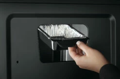 Napoleon Freestyle 425 By Robin Schulz Gasbarbecu Grafietgrijs -Keuken Grill Verkoop 2024 napoleon freestyle 425 by robin schulz gasbarbecu 4