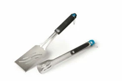 Napoleon Gereedschapset 2-delig