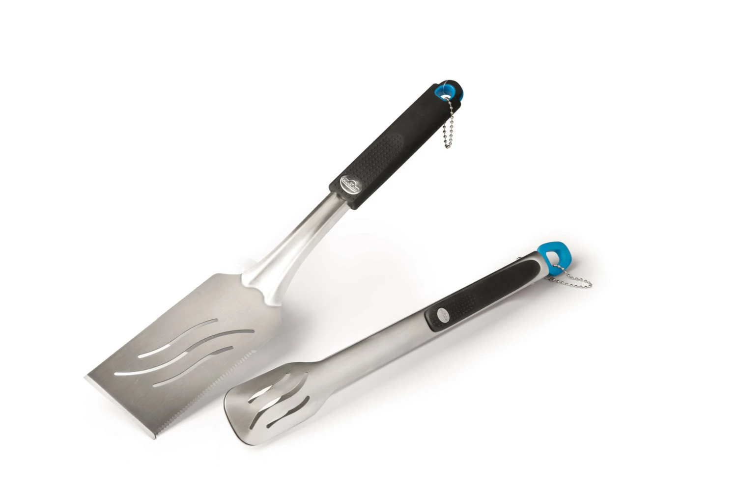 Napoleon Gereedschapset 2-delig 3 Napoleon Gereedschapset 2-delig