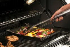 Napoleon Gereedschapset Van RVS 2-delig 8 Napoleon Gereedschapset Van RVS 2-delig -Keuken Grill Verkoop 2024 napoleon gereedschapset van rvs 2 delig 2