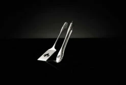 Napoleon Gereedschapset Van RVS 2-delig 9 Napoleon Gereedschapset Van RVS 2-delig -Keuken Grill Verkoop 2024 napoleon gereedschapset van rvs 2 delig 3