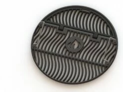 Napoleon Gietijzeren Rooster 47cm