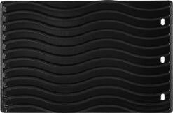 Napoleon Grillplaat Dubbelzijdig 8 Napoleon Grillplaat Dubbelzijdig -Keuken Grill Verkoop 2024 napoleon grillplaat dubbelzijdig 1