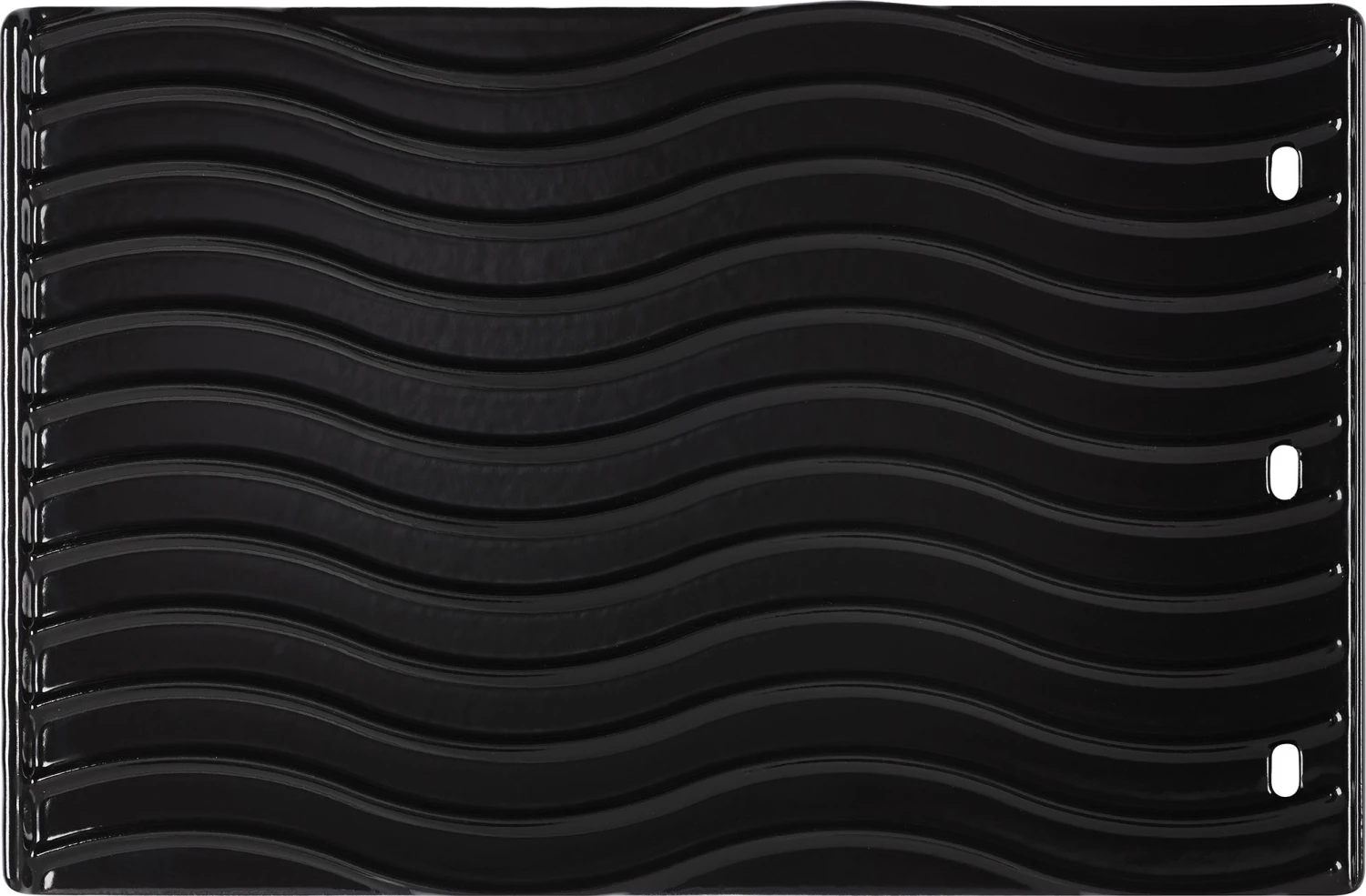 Napoleon Grillplaat Dubbelzijdig 4 Napoleon Grillplaat Dubbelzijdig - Afbeelding 2