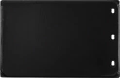 Napoleon Grillplaat Dubbelzijdig 11 Napoleon Grillplaat Dubbelzijdig -Keuken Grill Verkoop 2024 napoleon grillplaat dubbelzijdig 4