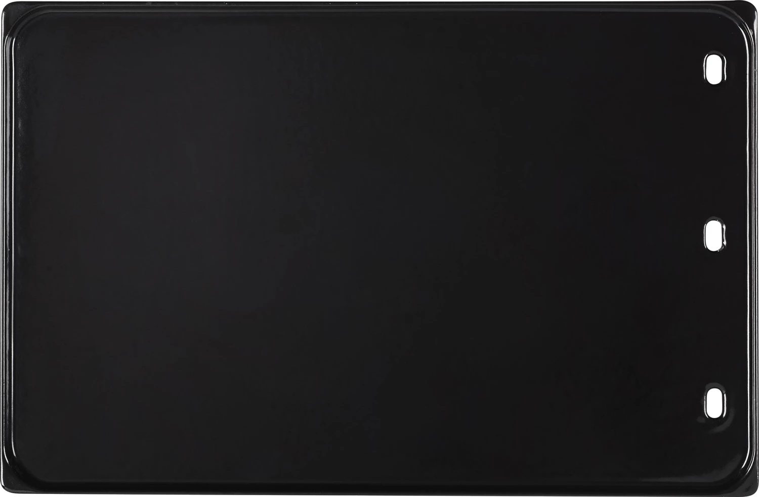 Napoleon Grillplaat Dubbelzijdig 7 Napoleon Grillplaat Dubbelzijdig - Afbeelding 5