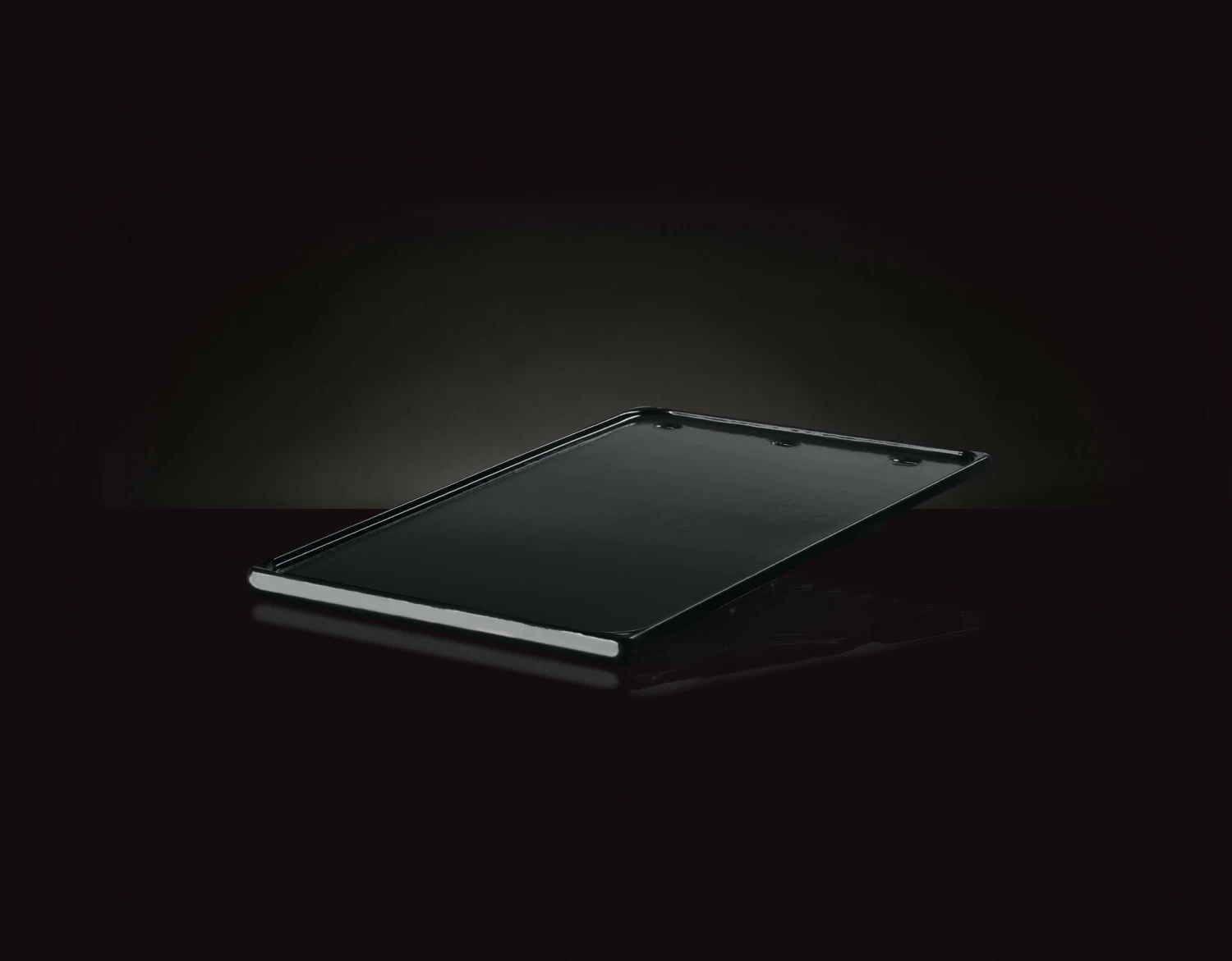 Napoleon Grillplaat Dubbelzijdig 3 Napoleon Grillplaat Dubbelzijdig