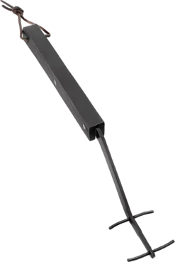 Napoleon Grillrooster Lifter