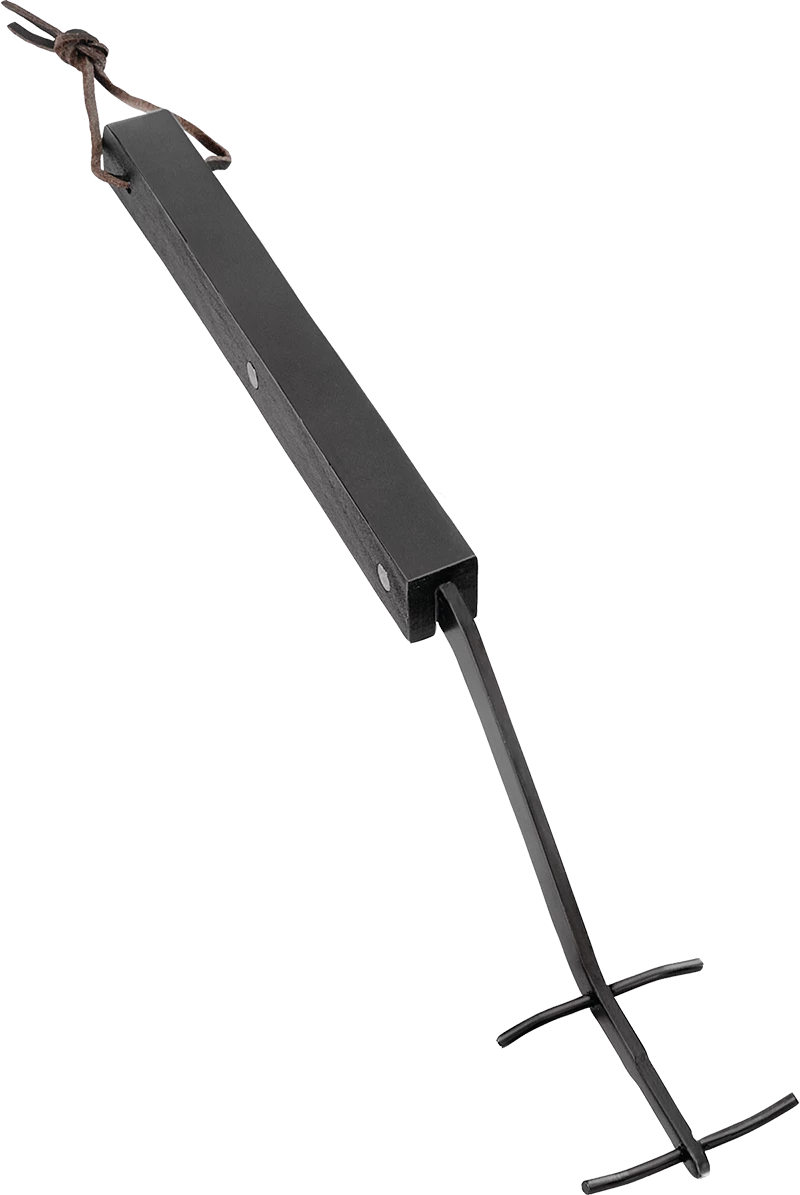 Napoleon Grillrooster Lifter 3 Napoleon Grillrooster Lifter