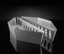 Napoleon Houtskoolmandjes (2st) 8 Napoleon Houtskoolmandjes (2st) -Keuken Grill Verkoop 2024 napoleon houtskoolmandjes 2st 2