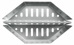 Napoleon Houtskoolmandjes (2st) 9 Napoleon Houtskoolmandjes (2st) -Keuken Grill Verkoop 2024 napoleon houtskoolmandjes 2st 3