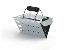 Napoleon Houtskoolstarter Firestarter -Keuken Grill Verkoop 2024 napoleon houtskoolstarter firestarter 2
