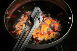 Napoleon Houtskooltoolset 2-delig 7 Napoleon Houtskooltoolset 2-delig -Keuken Grill Verkoop 2024 napoleon houtskooltoolset 2 delig 2