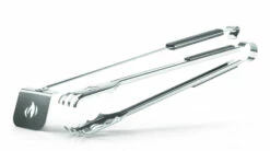 Napoleon Houtskooltoolset 2-delig