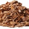 Napoleon Napoleon Cherry Wood Chips 1 Napoleon Napoleon Cherry Wood Chips -Keuken Grill Verkoop 2024 napoleon napoleon cherry wood chips