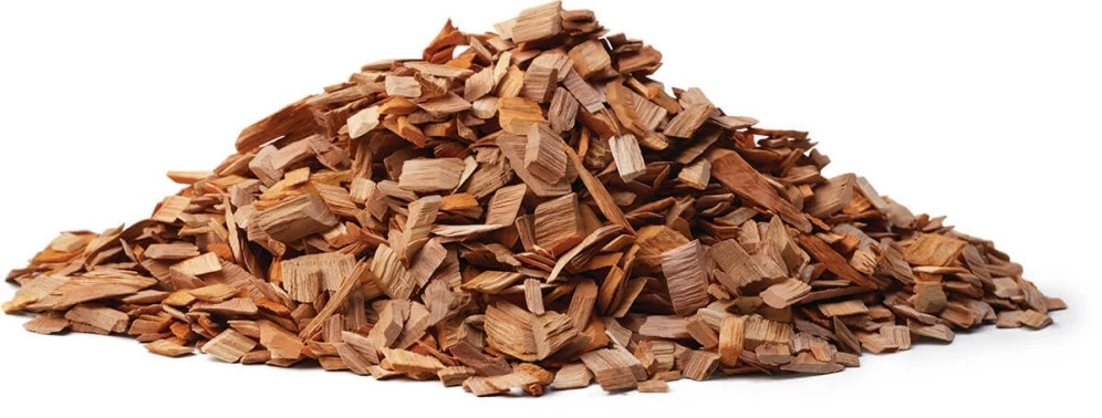 Napoleon Napoleon Cherry Wood Chips 2 Napoleon Napoleon Cherry Wood Chips