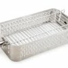 Napoleon Napoleon Verstelbare RVS Grillmand Voor Rotisserie 2 Napoleon Napoleon Verstelbare RVS Grillmand Voor Rotisserie -Keuken Grill Verkoop 2024 napoleon napoleon verstelbare rvs grillmand voor r