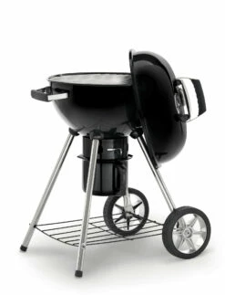 Gazebo Parts Direct Sales Store -Keuken Grill Verkoop 2024 napoleon nk18k leg 1 houtskool kettle 1