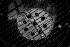 Napoleon NK18K-Leg-1 Houtskool-Kettle 11 Napoleon NK18K-Leg-1 Houtskool-Kettle -Keuken Grill Verkoop 2024 napoleon nk18k leg 1 houtskool kettle 3