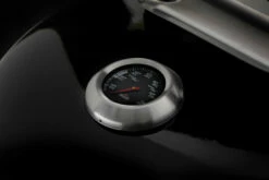 Napoleon NK18K-Leg-1 Houtskool-Kettle 12 Napoleon NK18K-Leg-1 Houtskool-Kettle -Keuken Grill Verkoop 2024 napoleon nk18k leg 1 houtskool kettle 4