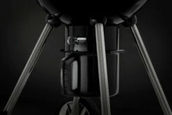 Napoleon NK18K-Leg-1 Houtskool-Kettle 13 Napoleon NK18K-Leg-1 Houtskool-Kettle -Keuken Grill Verkoop 2024 napoleon nk18k leg 1 houtskool kettle 5